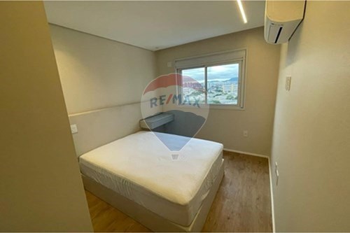 Alugar-Apartamento-Água Branca , São Paulo , São Paulo , 05036165-602141003-81