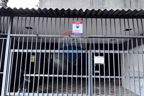 Alugar-Galpão-Avenida Professor Celestino Bourroul , 551  - Limão , São Paulo , São Paulo , 02710000-601471030-83