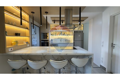 Venda-Apartamento-Rua Coronel Lisboa , 600  - Vila Mariana , São Paulo , São Paulo , 04020041-601301083-19