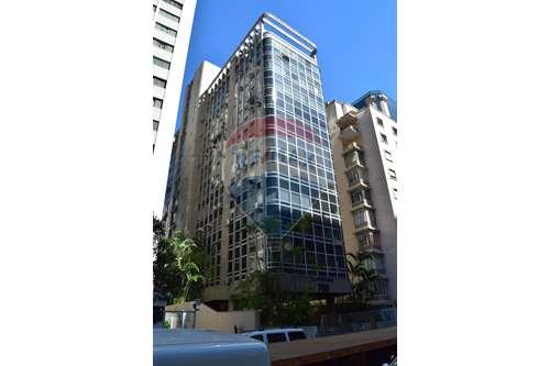 For Rent/Lease-Office-Alameda Santos , 705  - Condomínio Edifício Iporanga  - Cerqueira César , São Paulo , São Paulo , 01419902-601361040-16