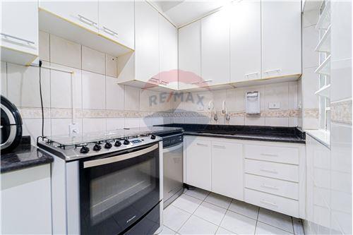 Casa - Alugar - São Paulo , São Paulo - 13 - 601301011-340