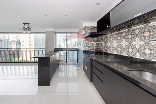 Venda-Apartamento-Ipiranga , São Paulo , São Paulo , 04205-000-602031025-28