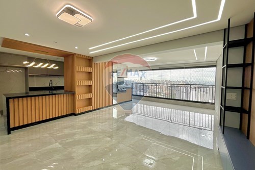 Alugar-Apartamento-Brás , São Paulo , São Paulo , 03042010-601811033-13