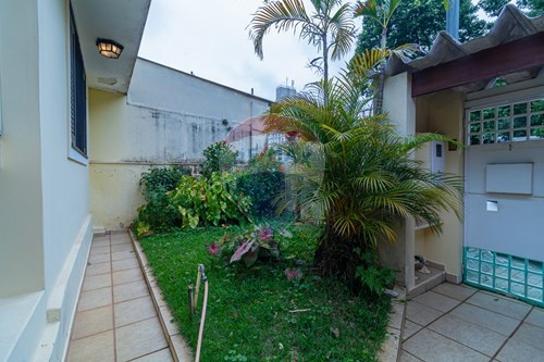 Venda-Casa-Cidade Ademar , São Paulo , São Paulo , 04651040-601421020-39