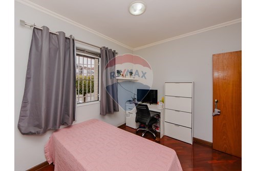 Slider 360 thumbnail