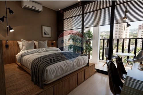 Alugar-Studio-Avenida Sumaré , 179  - frente ao ALLIANZ PARQUE  - Perdizes , São Paulo , São Paulo , 05016090-601241003-197