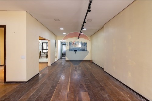 Alugar-Ponto Comercial-Alfredo Pujol , 340  - ha 400  m do metro santana  - Santana , São Paulo , São Paulo , 02017000-602291021-321