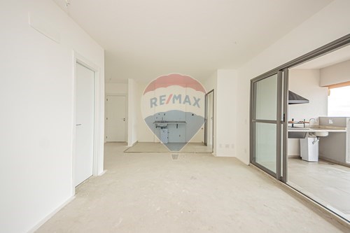 Venda-Apartamento-Rua Jupuruchita , 175  - Av. Paes de Barros  - Alto da Moóca , São Paulo , São Paulo , 03128070-601811039-8