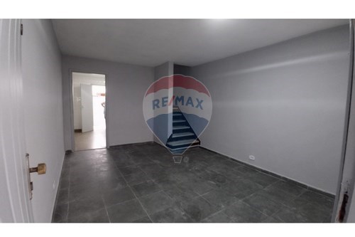 Alugar-Sobrado-Rio Pequeno , São Paulo , São Paulo , 05339050-602251015-11