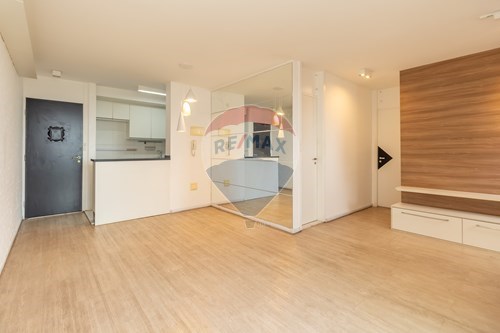 Venda-Apartamento-Rua Giestas , 143  - Padaria Cepam  - Vila Bela , São Paulo , São Paulo , 03147-000-601811032-8