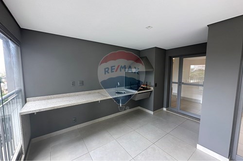 Alugar-Apartamento-Rua Miragaia , 201  - Condominio Skyline Jockey  - Butantã , São Paulo , São Paulo , 05511020-601361051-58