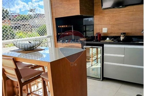 Alugar-Apartamento-Avenida Direitos Humanos , 1201  - Imirim , São Paulo , São Paulo , 02475001-602291021-241