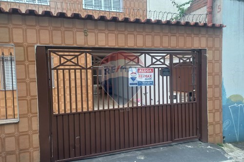 Alugar-Casa-Vila Ema , São Paulo , São Paulo , 03281030-602131003-427