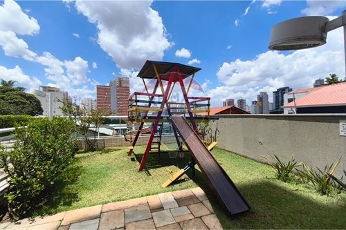 Slider Image Thumbnail