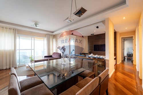 Venda-Apartamento-Rua Domingos Lopes da Silva , 261  - Vila Suzana , São Paulo , São Paulo , 05641030-601301067-23