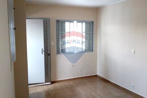 Alugar-Casa-Jardim Guairaca , São Paulo , São Paulo , 03244020-602131003-450