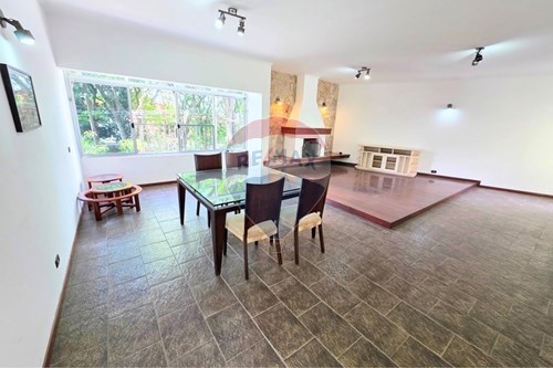 Venda-Casa-Rua Jacurupé , 363  - Trav da R. Dr. Odon Carlos  - Parque São Domingos , São Paulo , São Paulo , 05121160-602381002-158