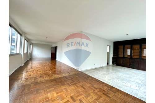 Venda-Apartamento-Av. Angélica , 543  - Próximo a Rua Baronesa de Itu  - Higienópolis , São Paulo , São Paulo , 01227-000-601081056-2