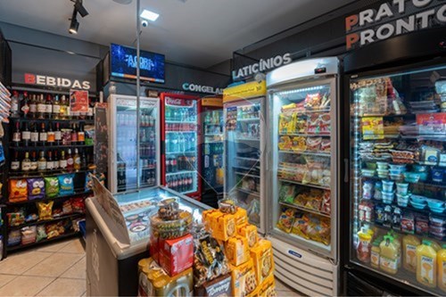 Slider Image Thumbnail