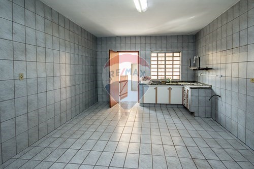 Venda-Casa-Avenida Alfredo Roque Filho , 4  - Baronesa , Osasco , São Paulo , 06266400-602101011-190