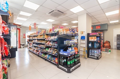 Slider Image Thumbnail