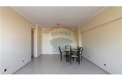 For Sale-Condo/Apartment-Rua Frei Caneca , 996  - Travessa Av. Paulista  - Bela Vista , São Paulo , São Paulo , 01307002-601271196-30