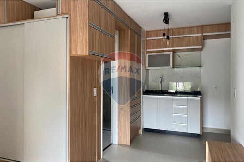 Venda-Studio-Galeno de Almeida , 245  - Pinheiros , São Paulo , São Paulo , 05410-030-602181015-85