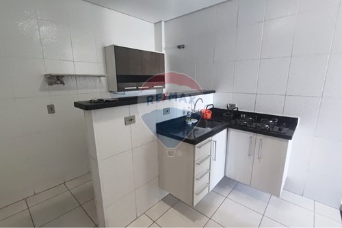 Alugar-Apartamento-Vila Ré , São Paulo , São Paulo , 03666020-601471004-441