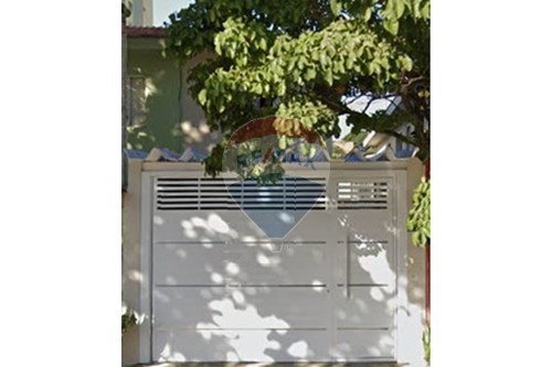 Venda-Sobrado-Avenida Elísio Cordeiro de Siqueira , 332  - Jardim Santo Elias , São Paulo , São Paulo , 05136000-601141061-77