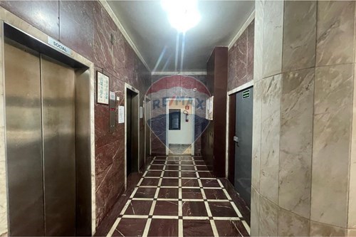 Alugar-Apartamento-República , São Paulo , São Paulo , 01032000-602061001-194