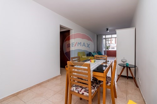 Slider 360 thumbnail