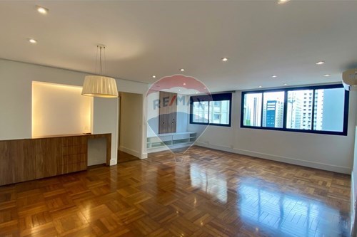 Alugar-Apartamento-Jardim Paulista , São Paulo , São Paulo , 01403003-601241038-72