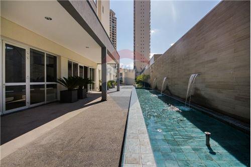 For Sale-Condo/Apartment-Avenida Imperatriz Leopoldina , 915  - Vila Leopoldina , São Paulo , São Paulo , 05305011-601261060-37