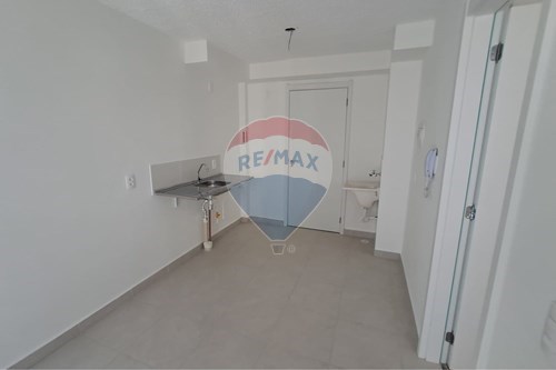 Alugar-Apartamento-Brás , São Paulo , São Paulo , 03043-070-602141037-97