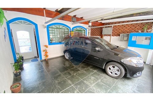 Venda-Casa-Rua Fernando Marchesini , 36  - Ministro Petronio Portela  - Moinho Velho , São Paulo , São Paulo , 02960080-601141077-2