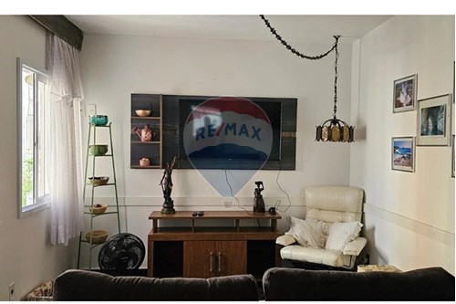 Alugar-Apartamento-Vila Madalena , São Paulo , São Paulo , 05435-010-602061050-3