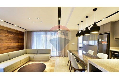 Alugar-Apartamento-Rua Marcos Lopes , 272  - Vila Nova Conceição , São Paulo , São Paulo , 04513080-602241003-104