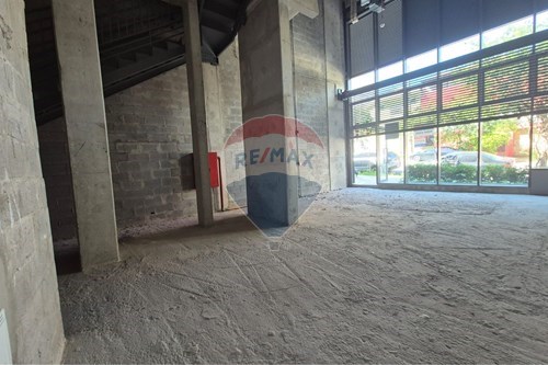 Alugar-Cj. Comercial/ Sala-Vila Clementino , São Paulo , São Paulo , 04041004-602071003-124