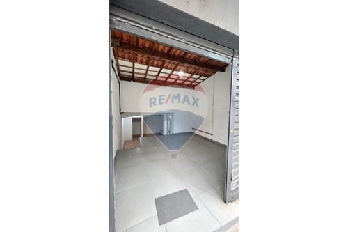 Alugar-Cj. Comercial/ Sala-Rua Caminho Existente , 100  - Proximo ao supermercado cotia  - Jardim Santana , Cotia , São Paulo , 06719005-602361002-33