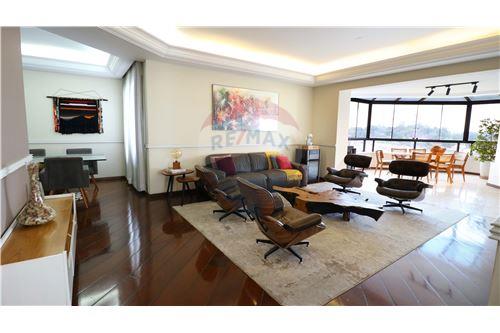 For Rent/Lease-Condo/Apartment-Rua Dr. José de Andrade Figueira , 71  - Piazza Morumbi  - Vila Suzana , São Paulo , São Paulo , 05709010-601331005-18