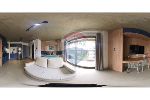 Slider 360 thumbnail