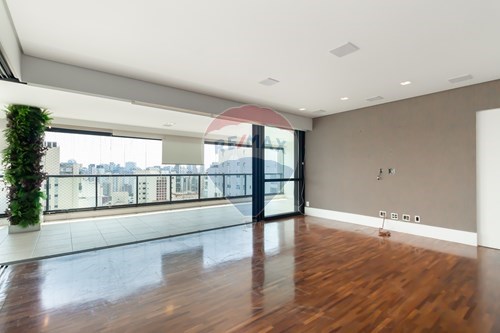 Venda-Apartamento-Rua Araguari , 561  - Vila Uberabinha , São Paulo , São Paulo , 04514040-601721032-136