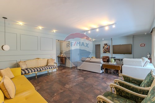 Venda-Apartamento-Rua Xavier de Almeida , 717  - Ipiranga , São Paulo , São Paulo , 04211-001-601251022-153