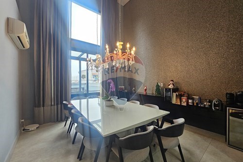 Venda-Casa-Jabaquara , São Paulo , São Paulo , 04319-050-602171003-38