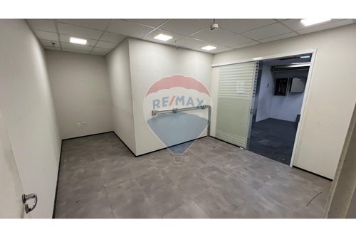 Alugar-Cj. Comercial/ Sala-Mirandópolis , São Paulo , São Paulo , 04046500-601971015-652