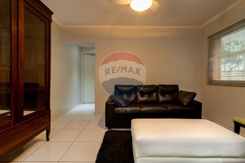 Venda-Apartamento-Avenida Brigadeiro Luís Antônio , 2842  - Jardim Paulista , São Paulo , São Paulo , 01401000-602191013-226