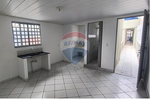 Alugar-Casa-Rua Doutor SÍlvio Dante Bertacchi , 788  - Vila Sônia , São Paulo , São Paulo , 05625000-601461005-162