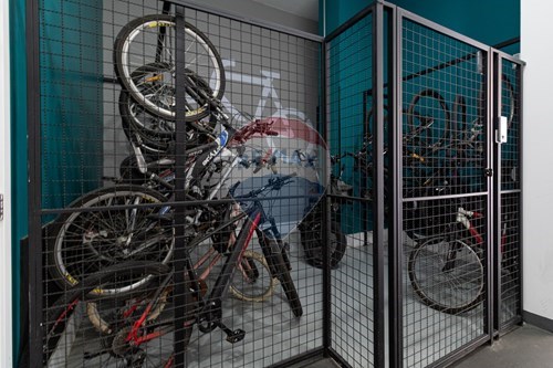 Slider Image Thumbnail