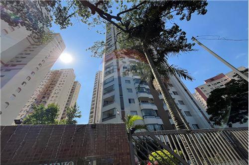 For Rent/Lease-Condo/Apartment-Av. Santa Inês , 881  - Mandaqui , São Paulo , São Paulo , 02415-001-601311010-119