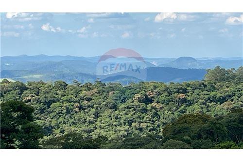 For Sale-Land-Av. Mal. Mascarenhas de Moraes , 5800  - Aldeia da Serra  - Aldeia da Serra , Santana de Parnaíba , São Paulo , 06519010-601271037-48